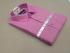 PL COTTON XLINEN DYED READYMADE SHIRT 40 FS